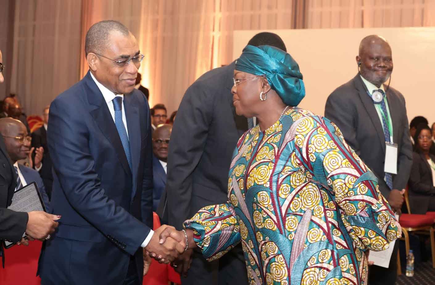 16-racop-tag-abidjan-j1-ouverture