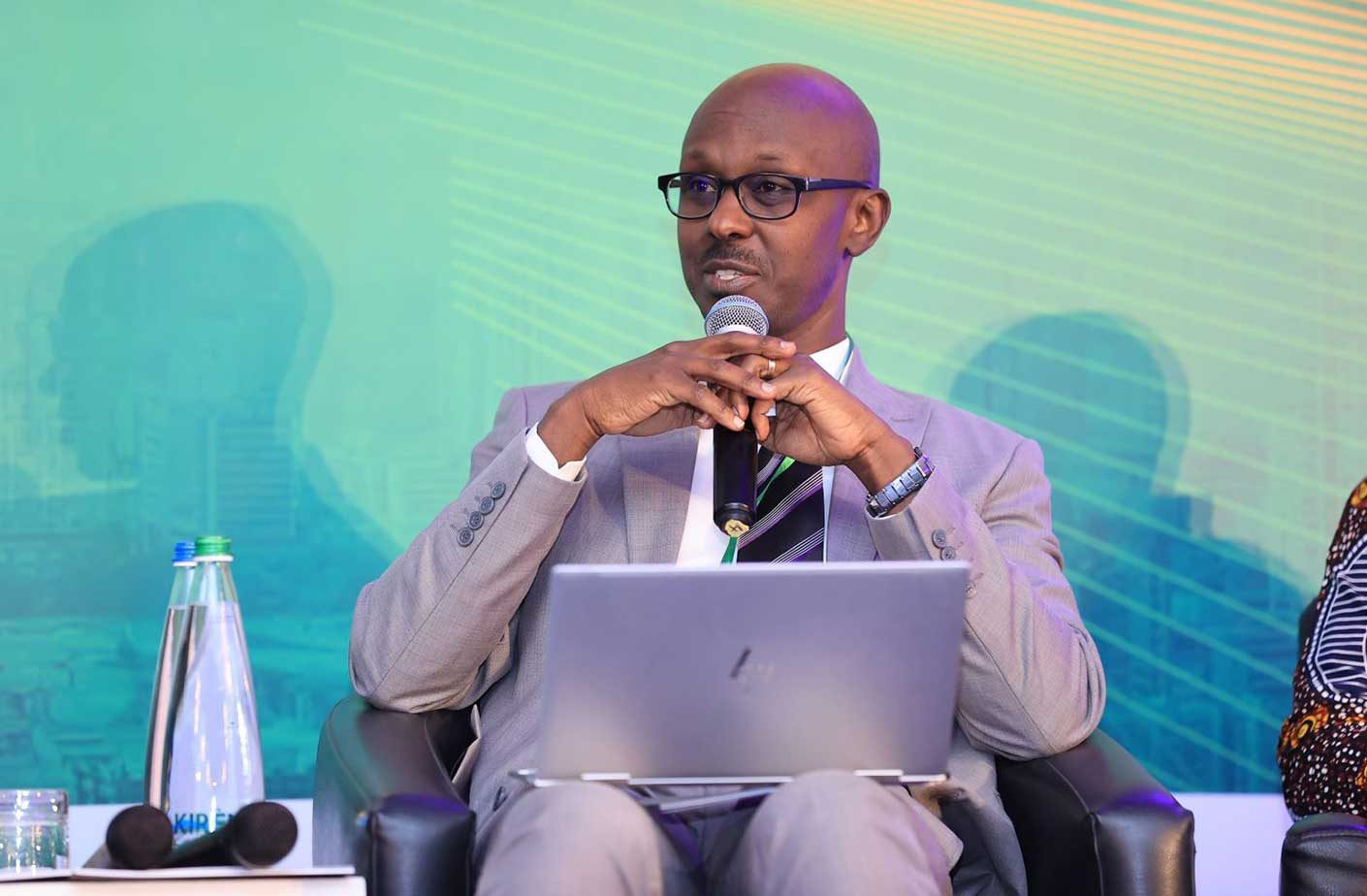 16-racop-tag-abidjan-j2-panel-2-17-nov-2023