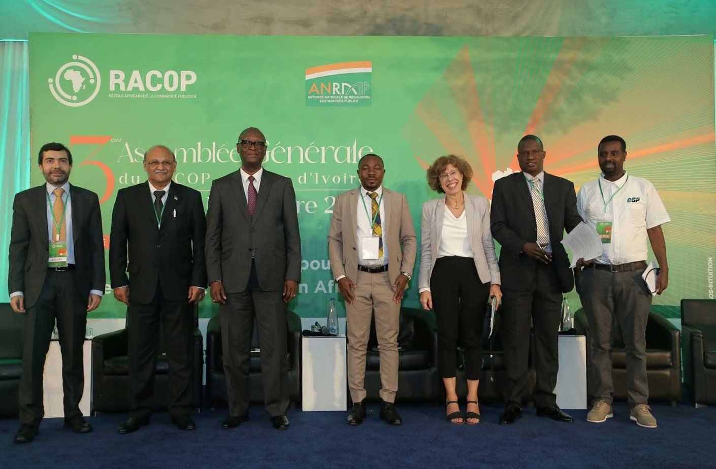 16-racop-tag-abidjan-j2–panel-3