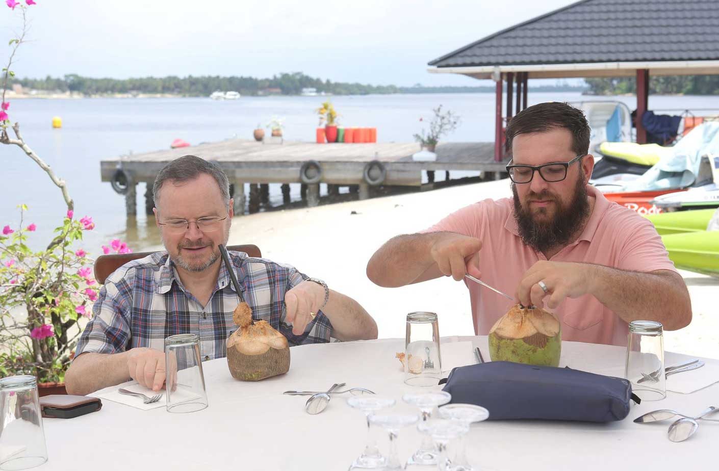 16-racop-tag-abidjan-sortie-detente-17-nov-2023