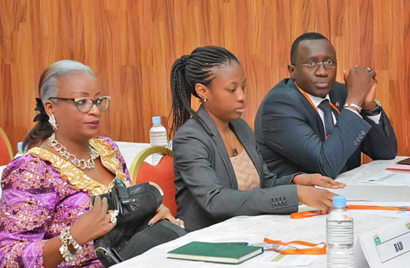 16-reflexions-et-dispositions