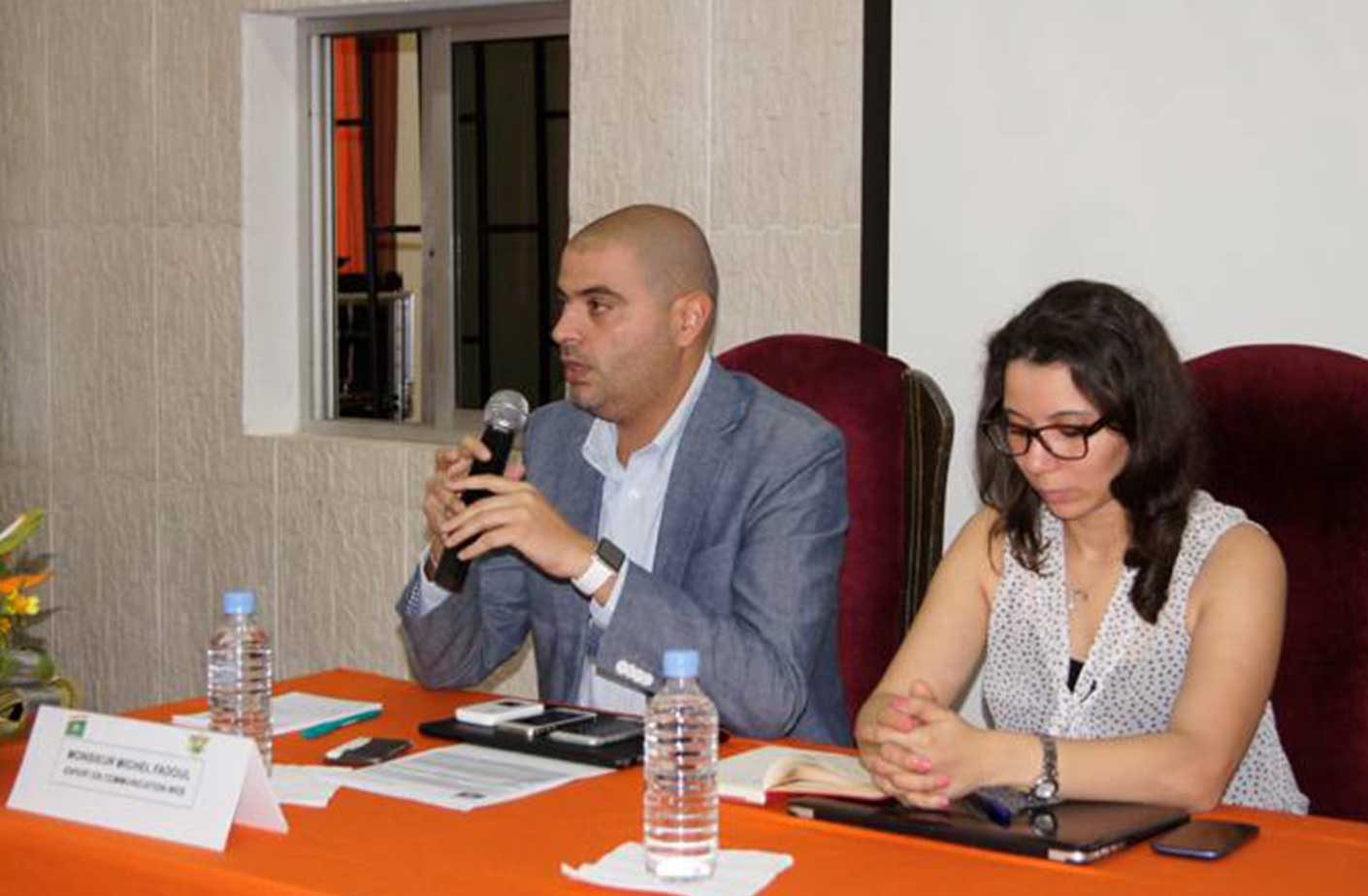 16-seminaire-sur-la-politique-de-com