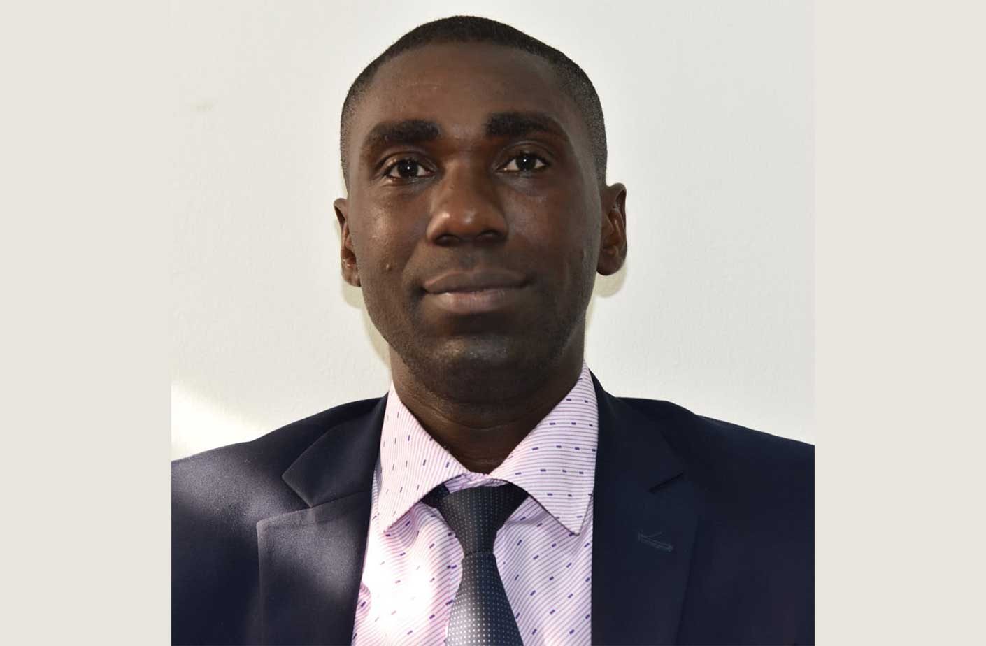 17-anrmp-sg-kouame-mathieu-charge-d-etudes-au-departement-des-audits-independants--etudes-et-suivi-evaluation