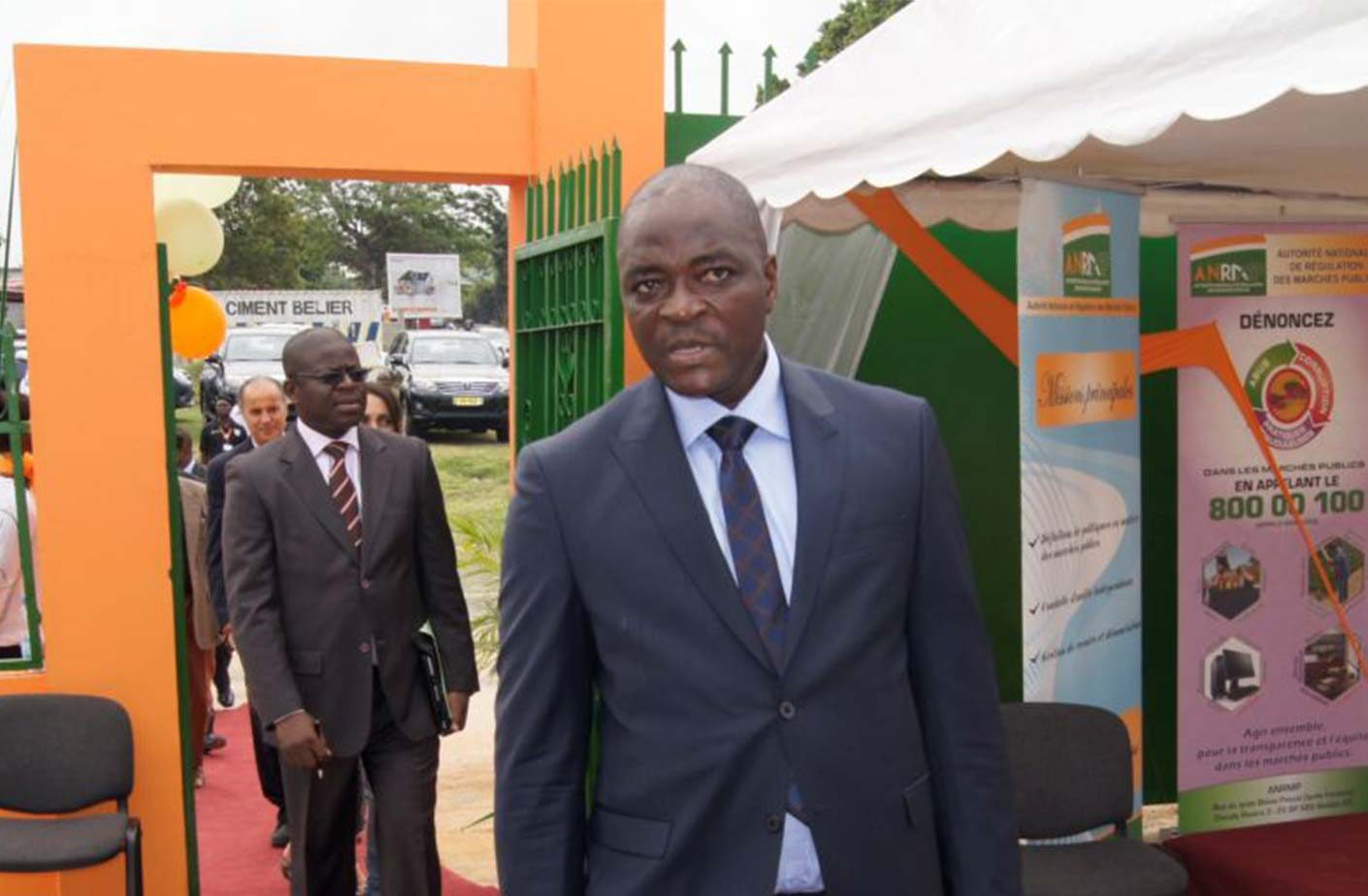 17-ceremonie-de-remise-de-clefs