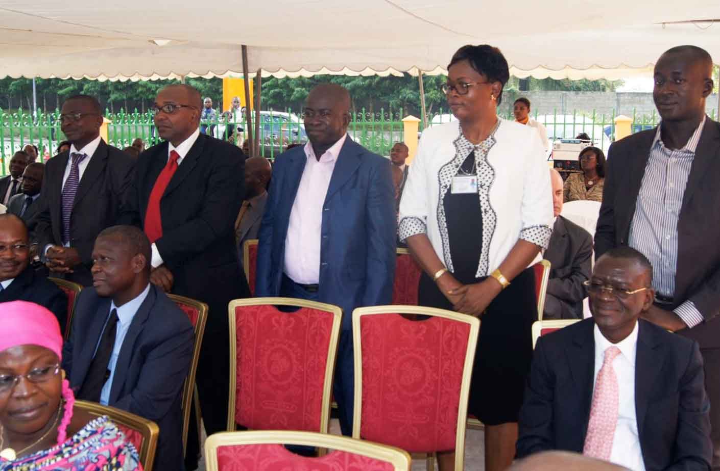 17-ceremonie-de-remise-de-vehicules-au-dgbf