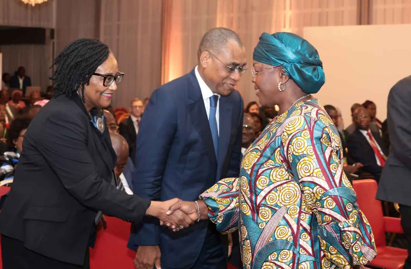 17-racop-tag-abidjan-j1-ouverture