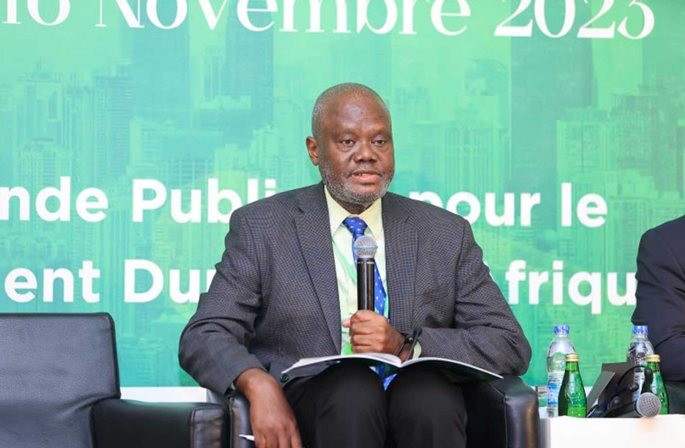 17-racop-tag-abidjan-j1-panel1-2