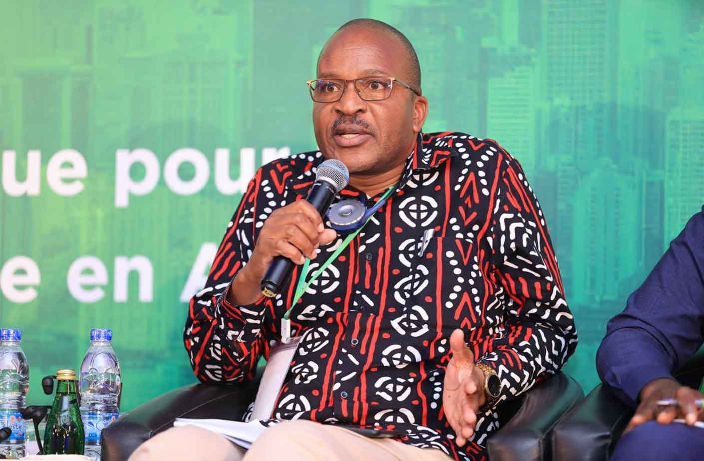 17-racop-tag-abidjan-j1-panel3-14-nov-2023