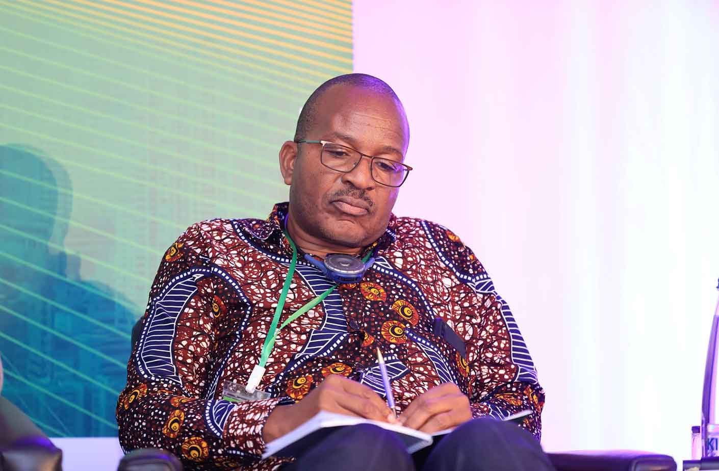 17-racop-tag-abidjan-j2-panel-2-17-nov-2023