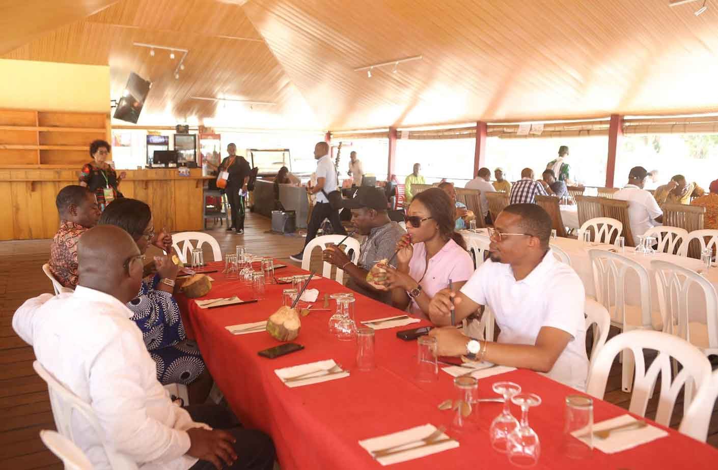 17-racop-tag-abidjan-sortie-detente-17-nov-2023