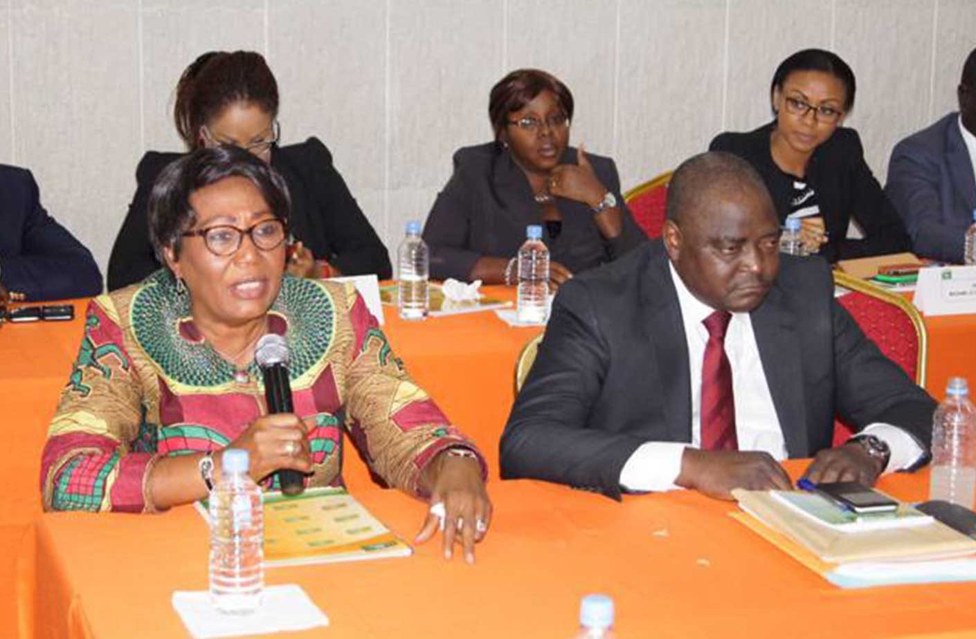 17-seminaire-sur-la-politique-de-com4