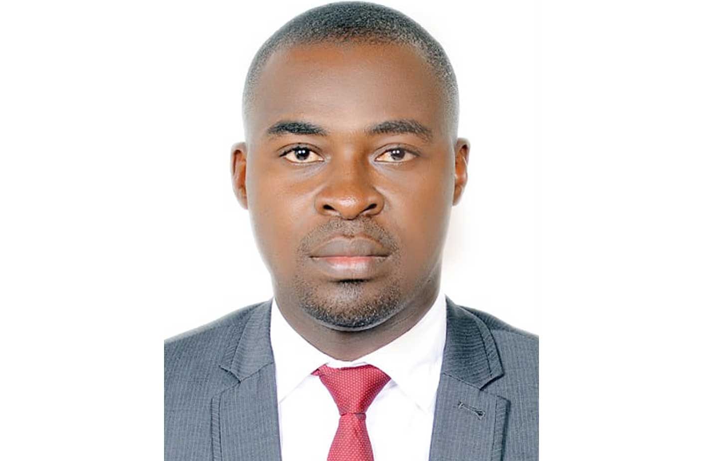 18-anrmp-sg-kpongbo-michael-charge-d'etudes-a-la-division-des-acquisitions