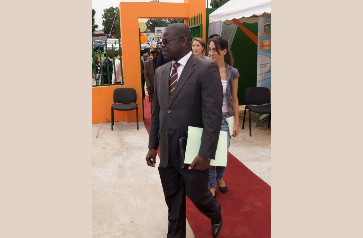 18-ceremonie-de-remise-de-clefs