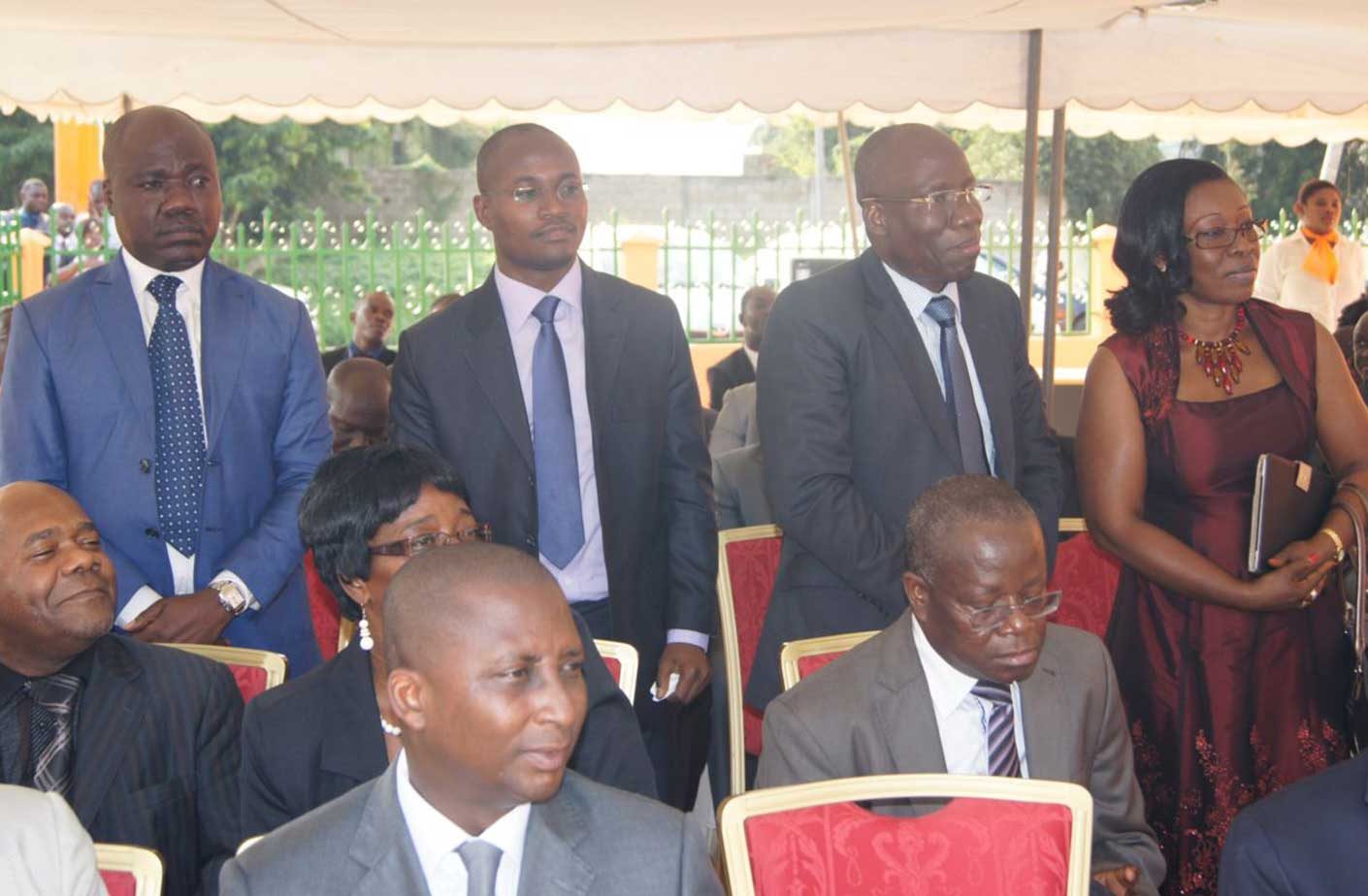 18-ceremonie-de-remise-de-vehicules-au-dgbf