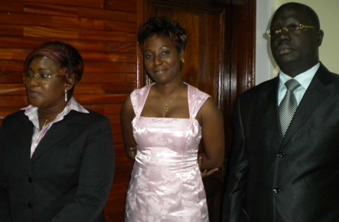 18-jeu-16-jui-2011-abidjan