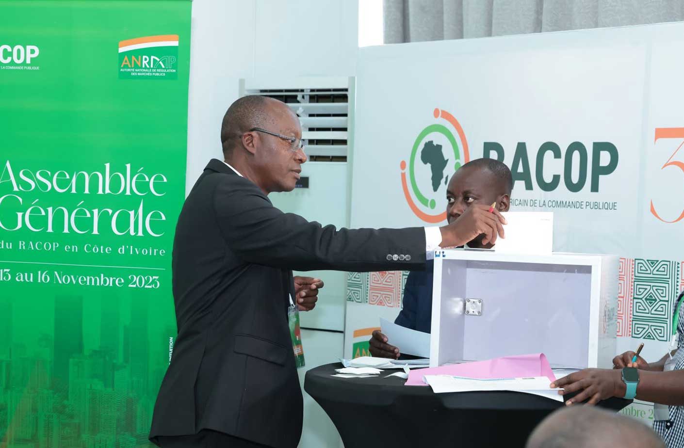 18-racop-tag-abidjan-election-cloture