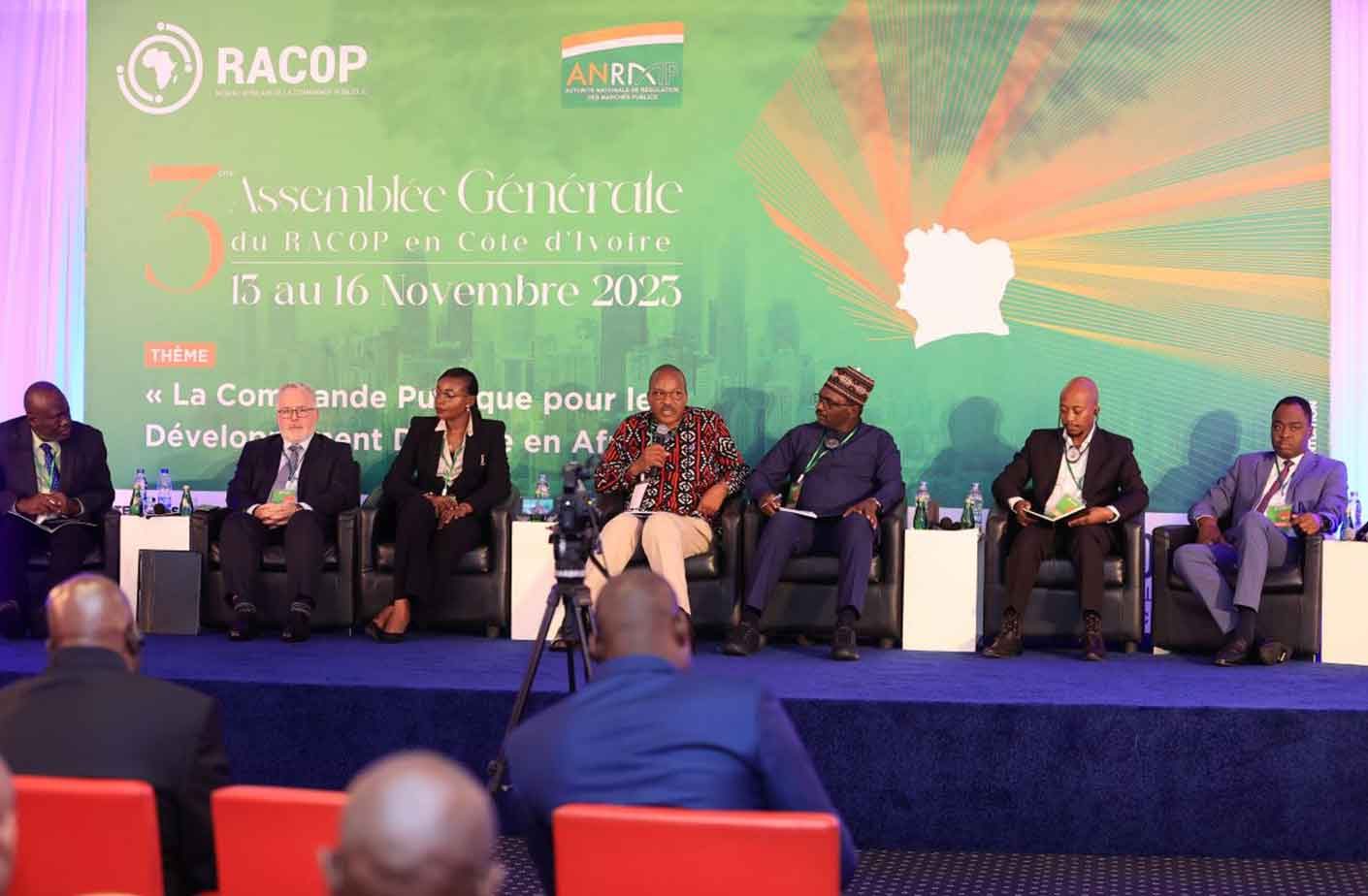 18-racop-tag-abidjan-j1-panel3-14-nov-2023