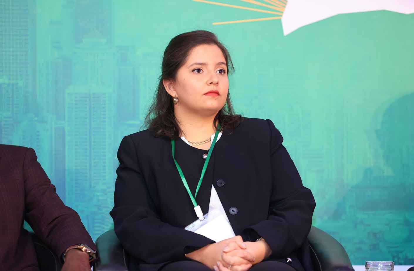 18-racop-tag-abidjan-j2-panel-2-17-nov-2023