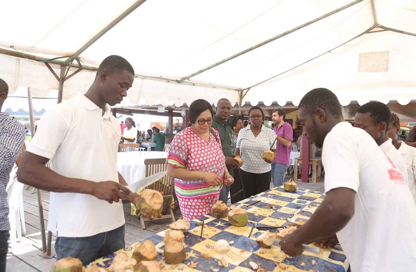 18-racop-tag-abidjan-sortie-detente-17-nov-2023