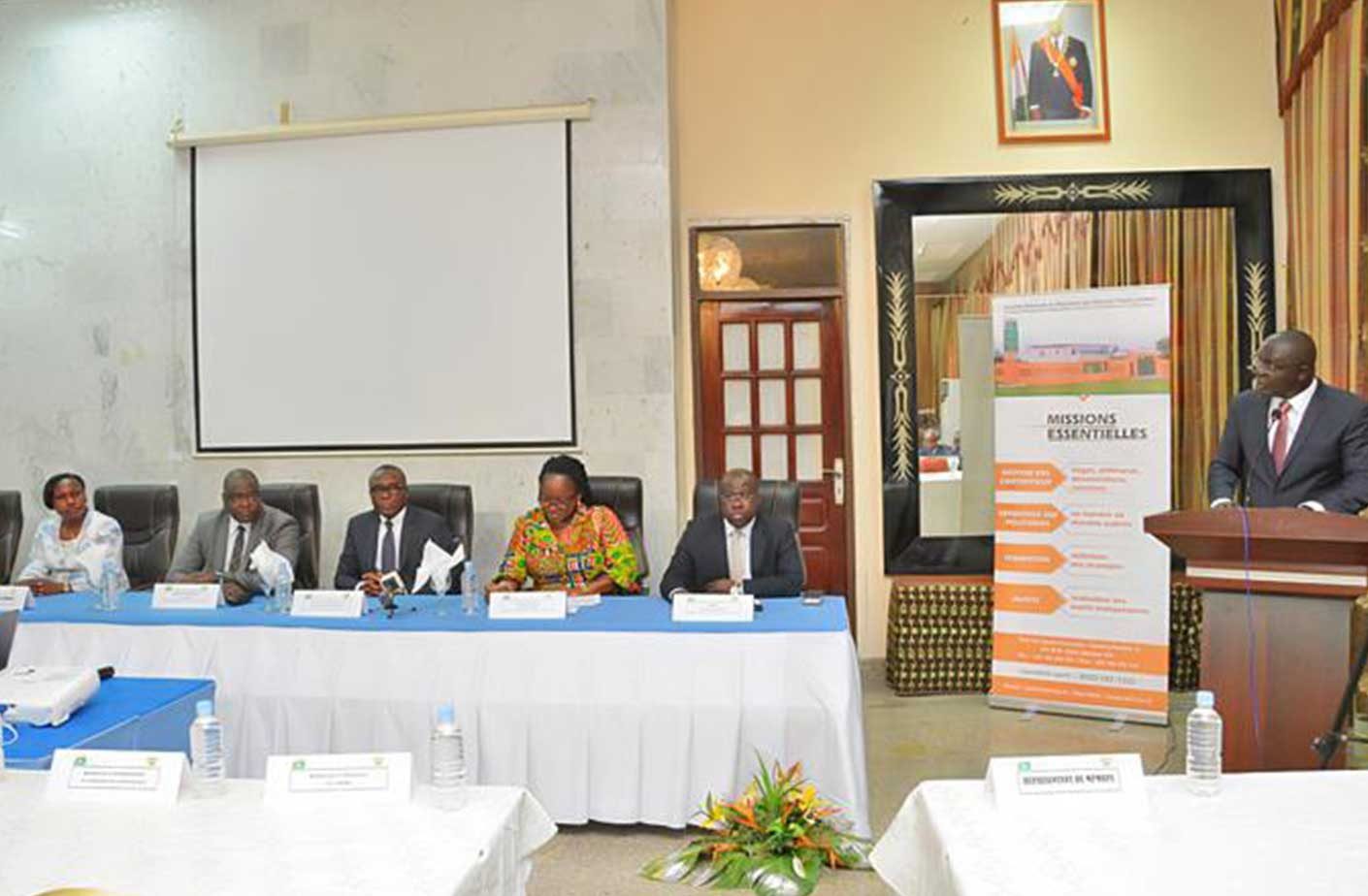 18-reflexions-et-dispositions