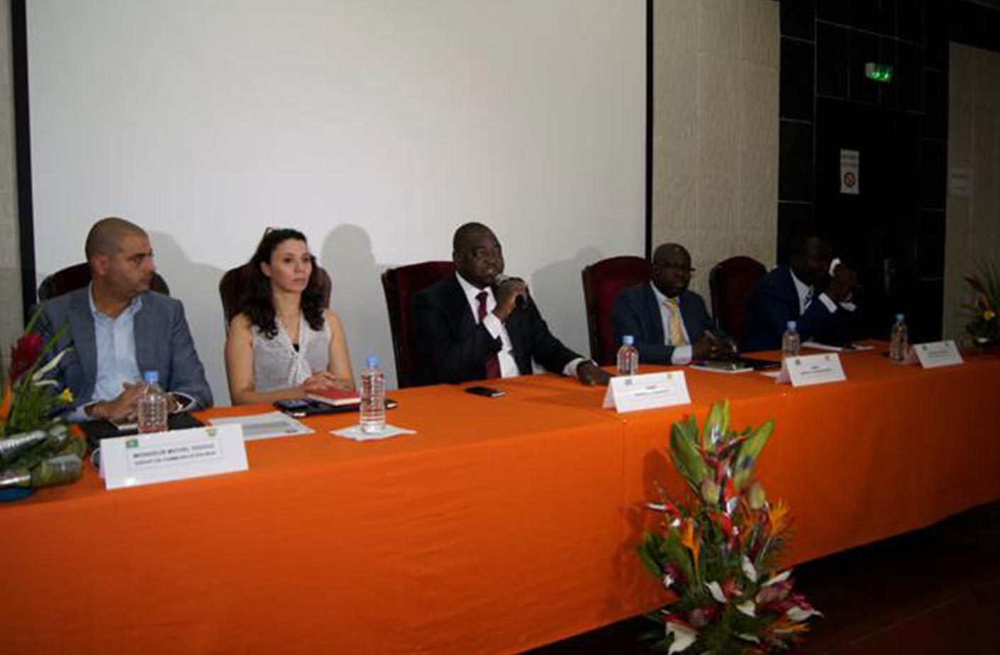 18-seminaire-sur-la-politique-de-com