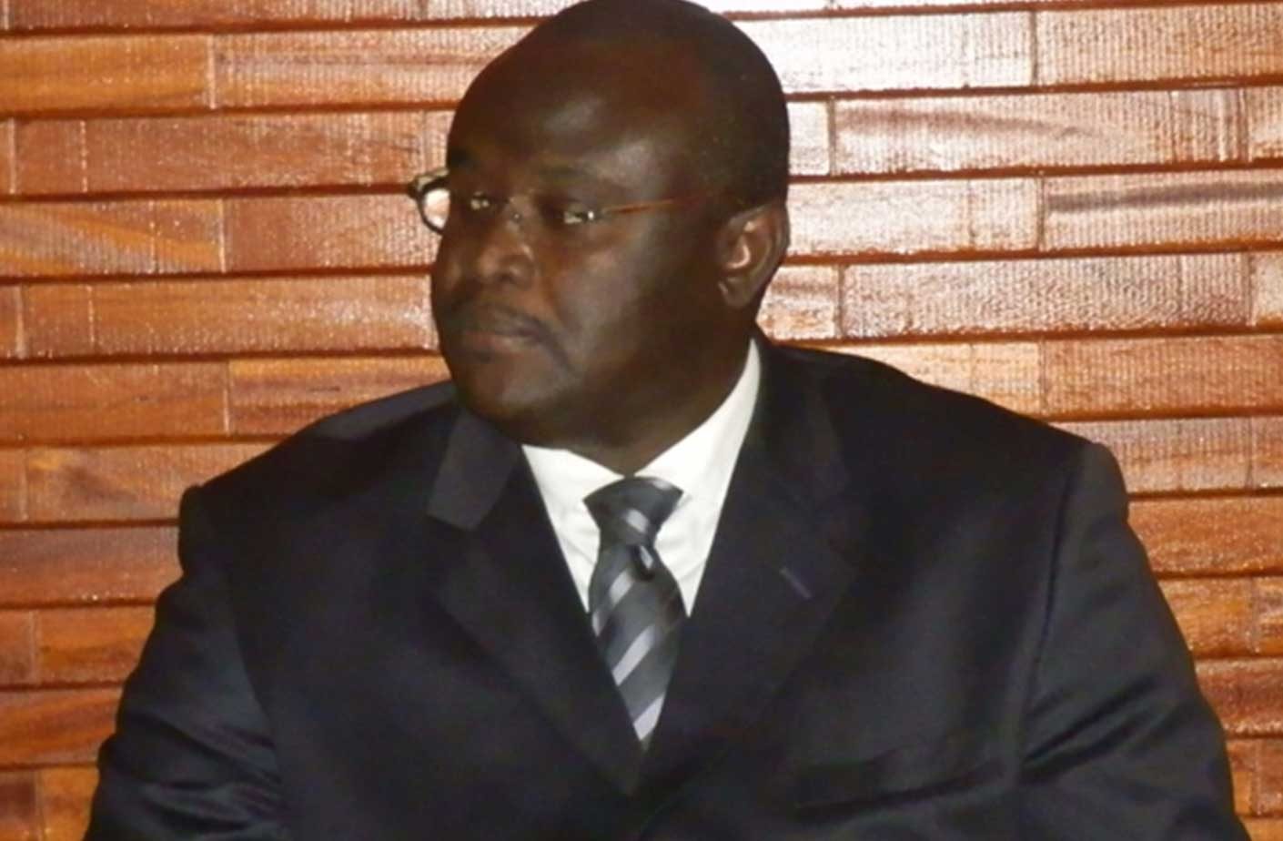 19-23-au-27-janviers-2012