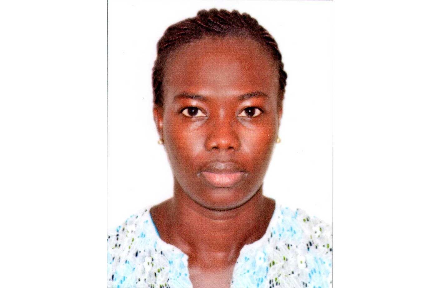 19-anrmp-sg-konan-marose-epse-menan-charge-d'etudes-a-la-division-des-ressources-humaines