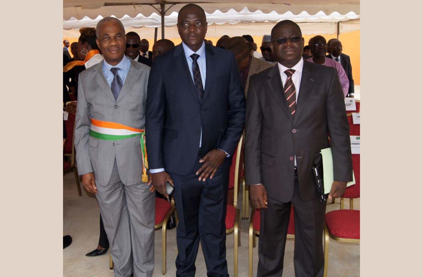 19-ceremonie-de-remise-de-clefs