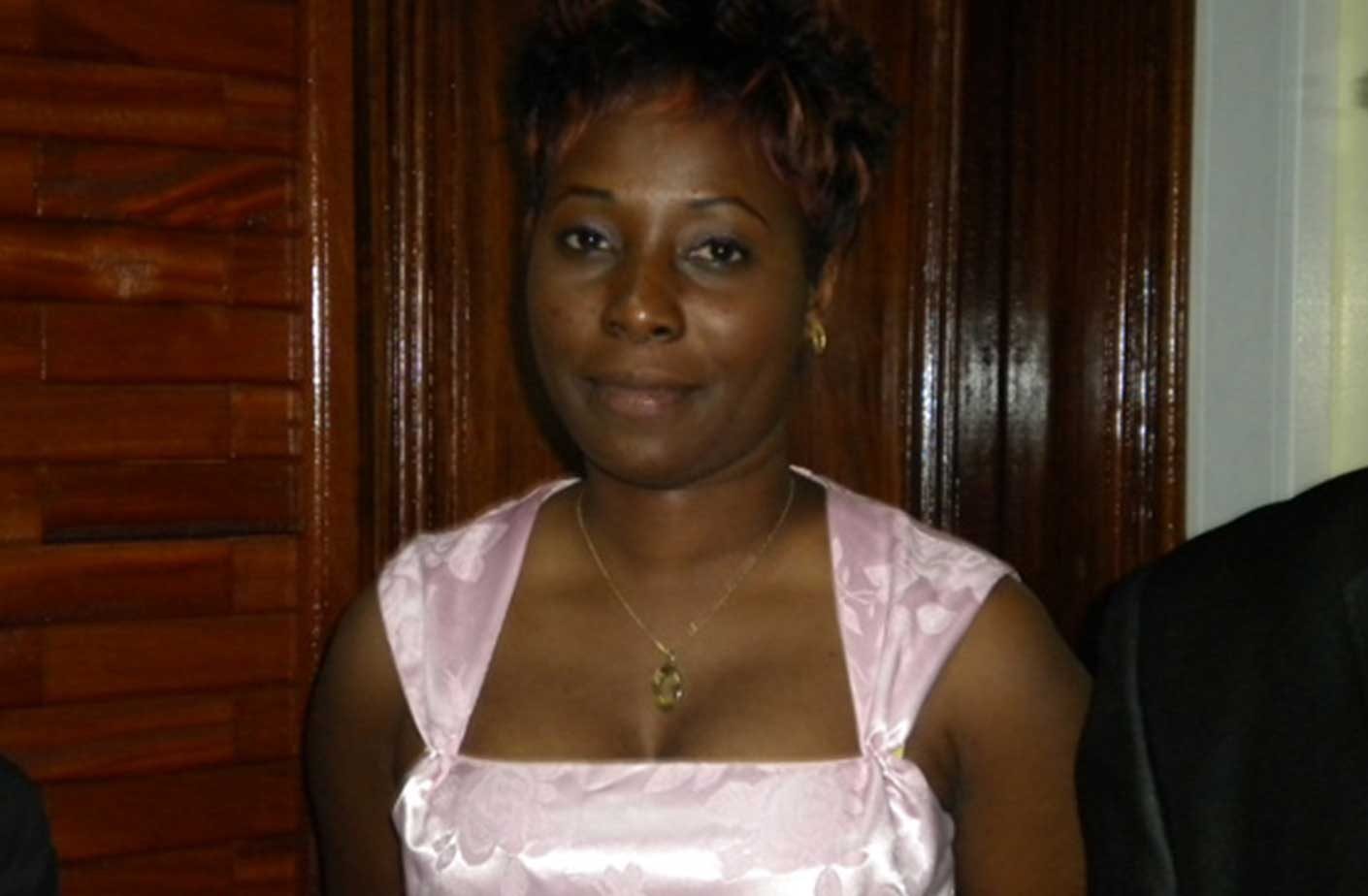 19-jeu-16-jui-2011-abidjan