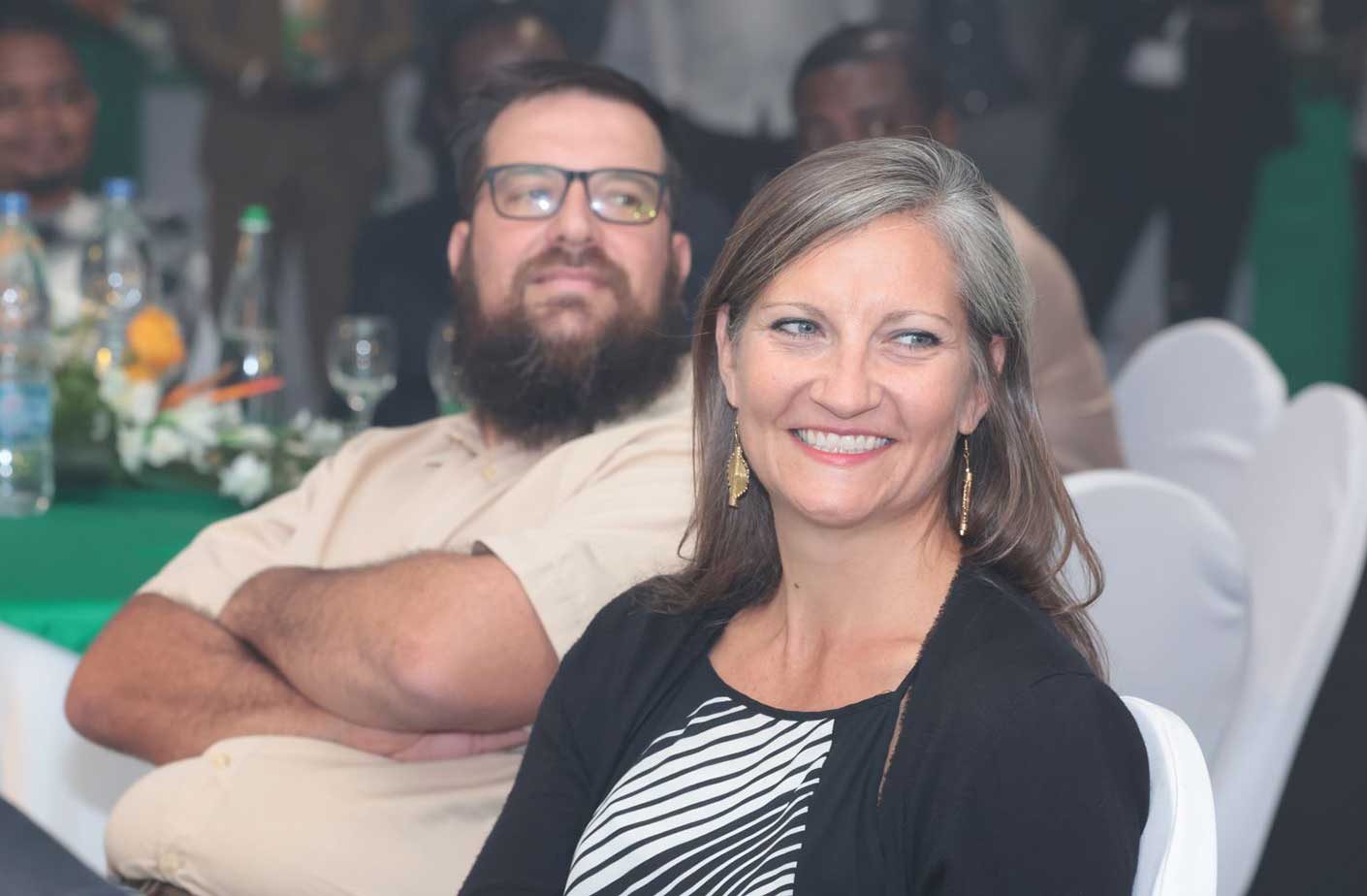 19-racop-tag-abidjan-diner-gala-20-nov-2023