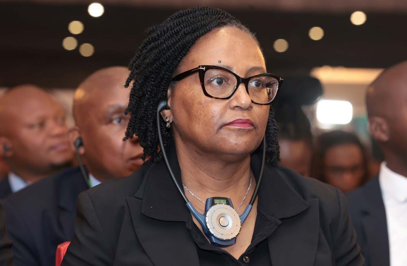 19-racop-tag-abidjan-j1-ouverture