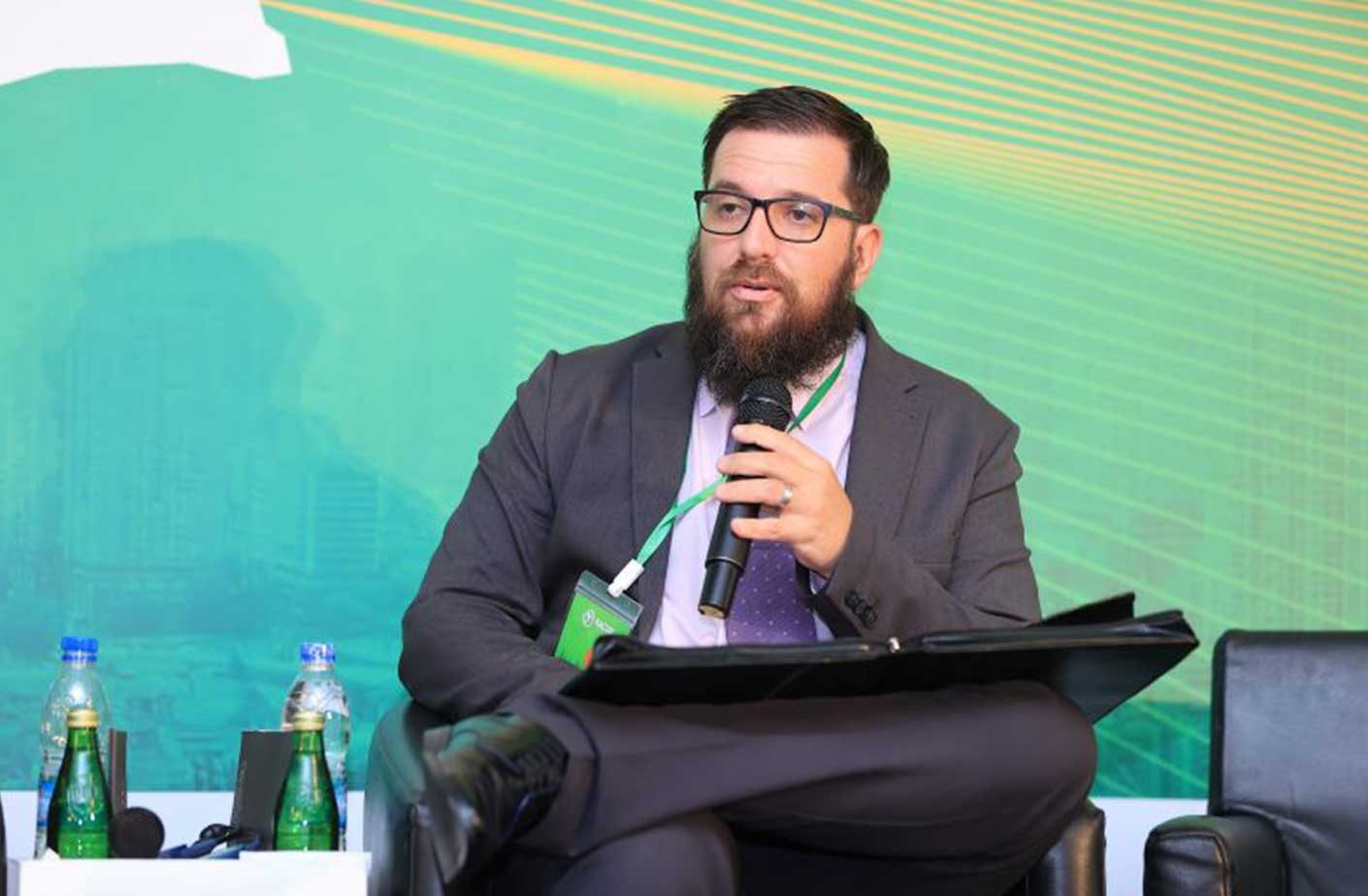 19-racop-tag-abidjan-j1-panel1-2