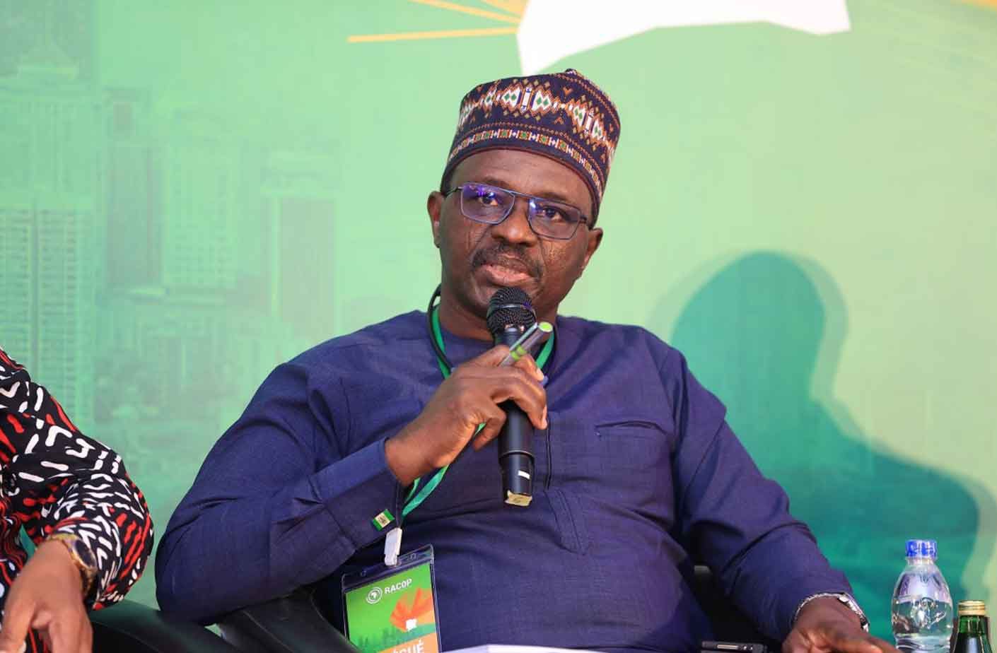 19-racop-tag-abidjan-j1-panel3-14-nov-2023