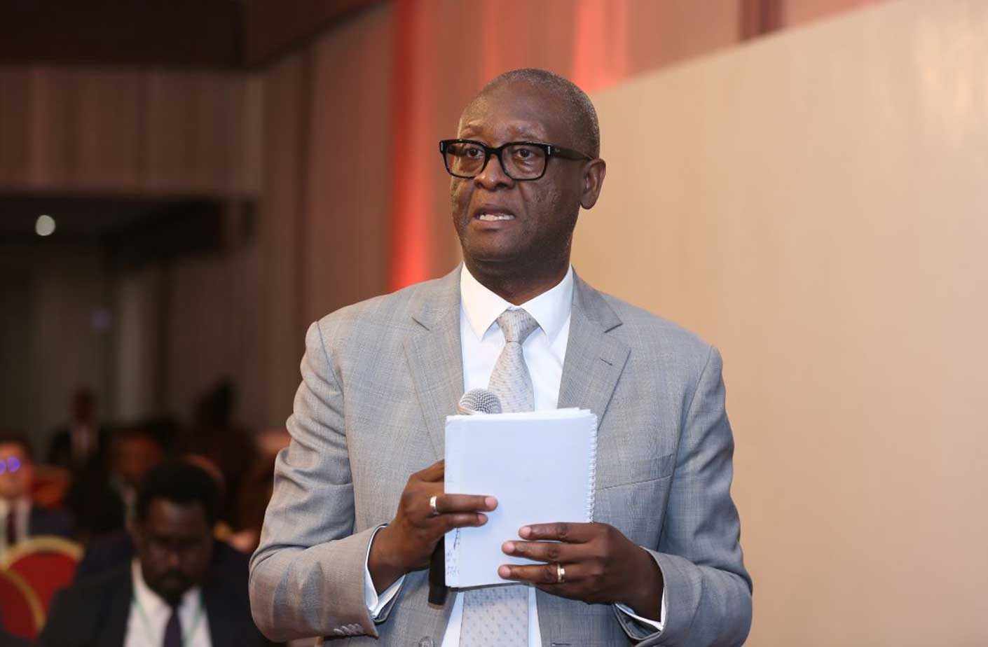 19-racop-tag-abidjan-j1-panel4-14-nov-2023