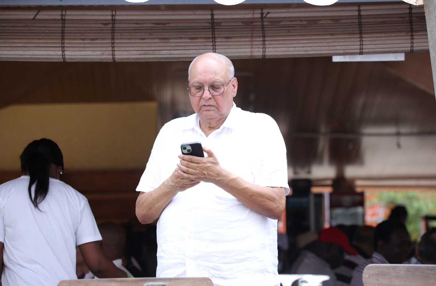 19-racop-tag-abidjan-sortie-detente-17-nov-2023