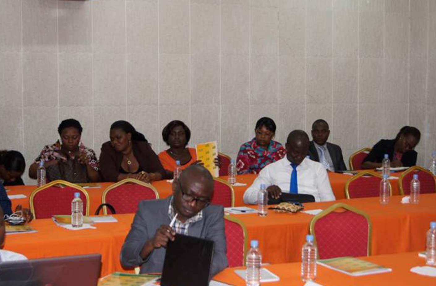 19-seminaire-sur-la-politique-de-com