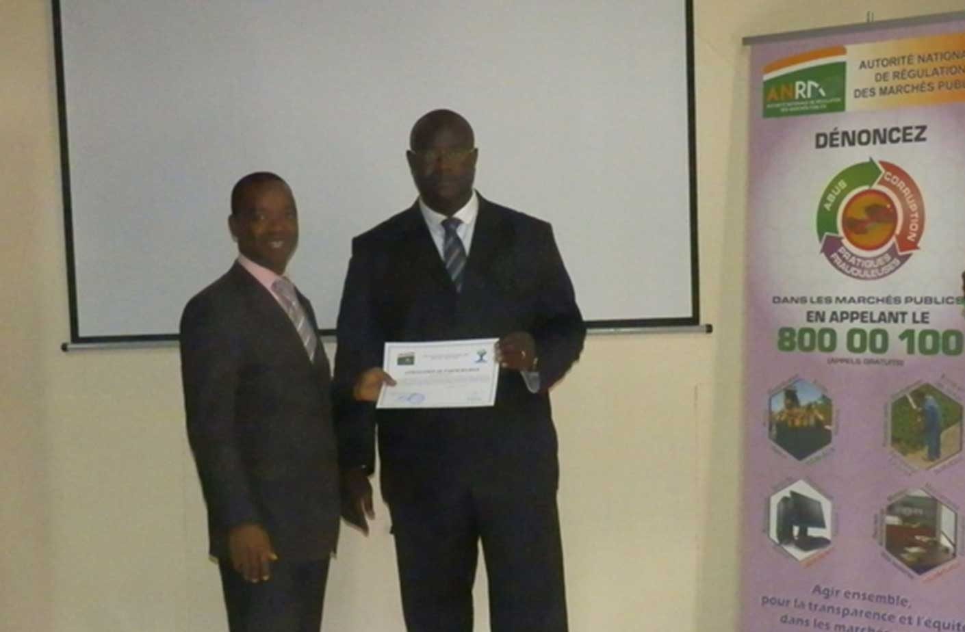 20-23-au-27-janviers-2012