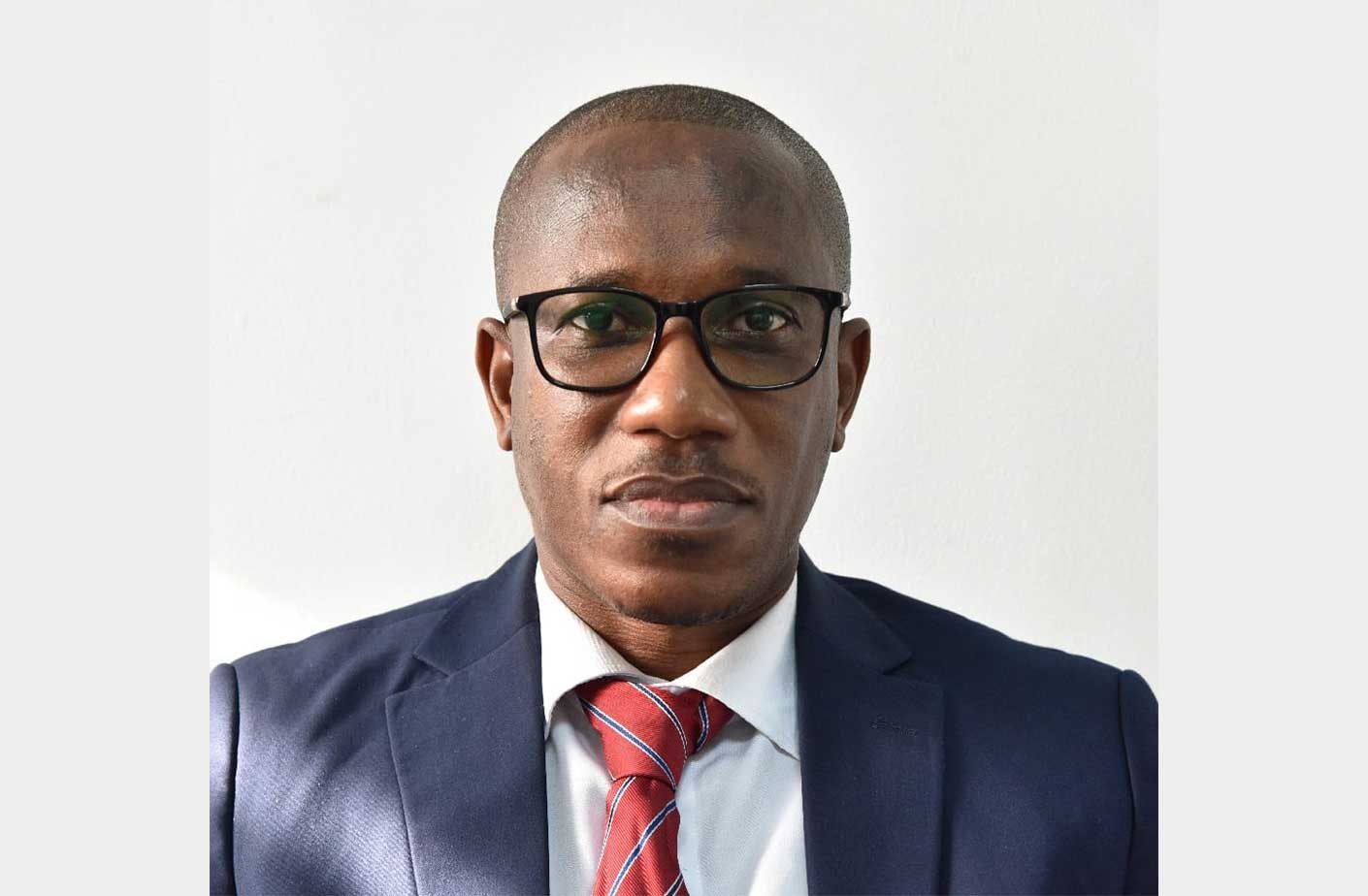 20-anrmp-sg-bobo-michel-charge-d-etudes-au-departement-definition-des-politiques-et-formation