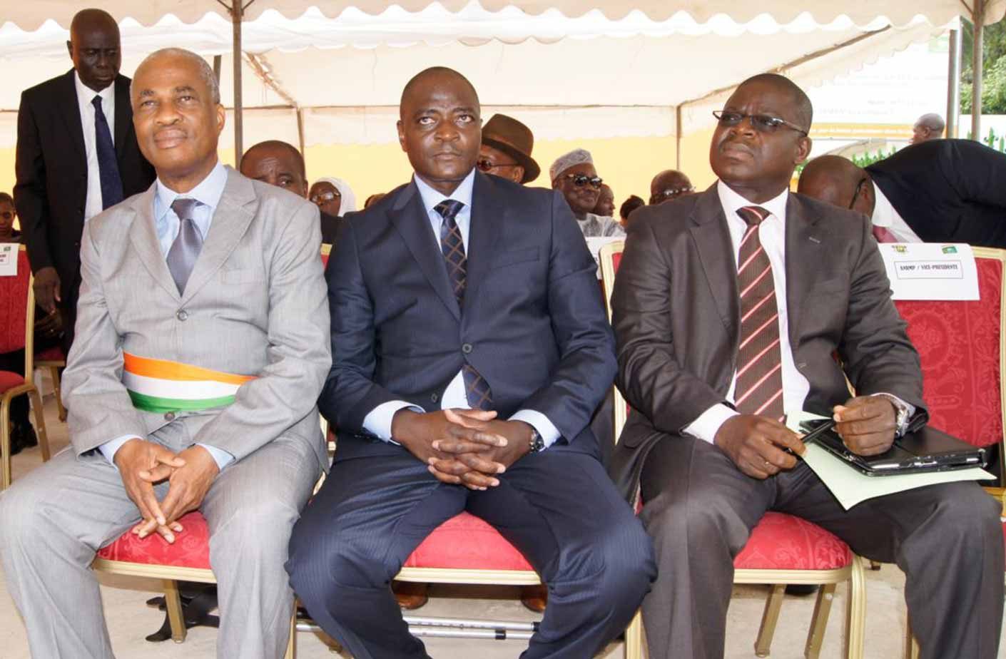 20-ceremonie-de-remise-de-clefs