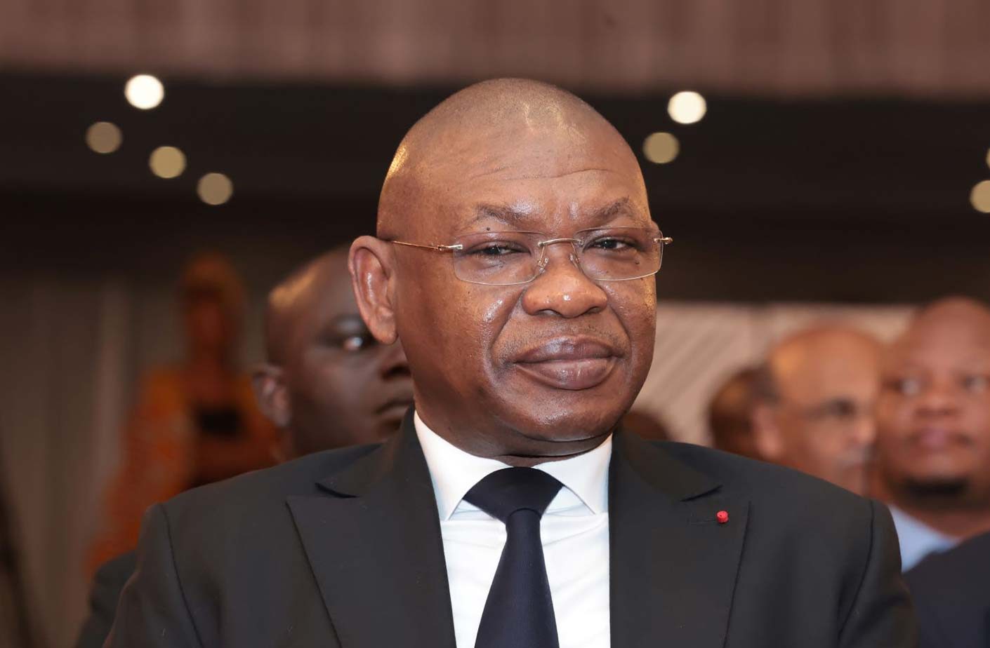 20-racop-tag-abidjan-j1-ouverture