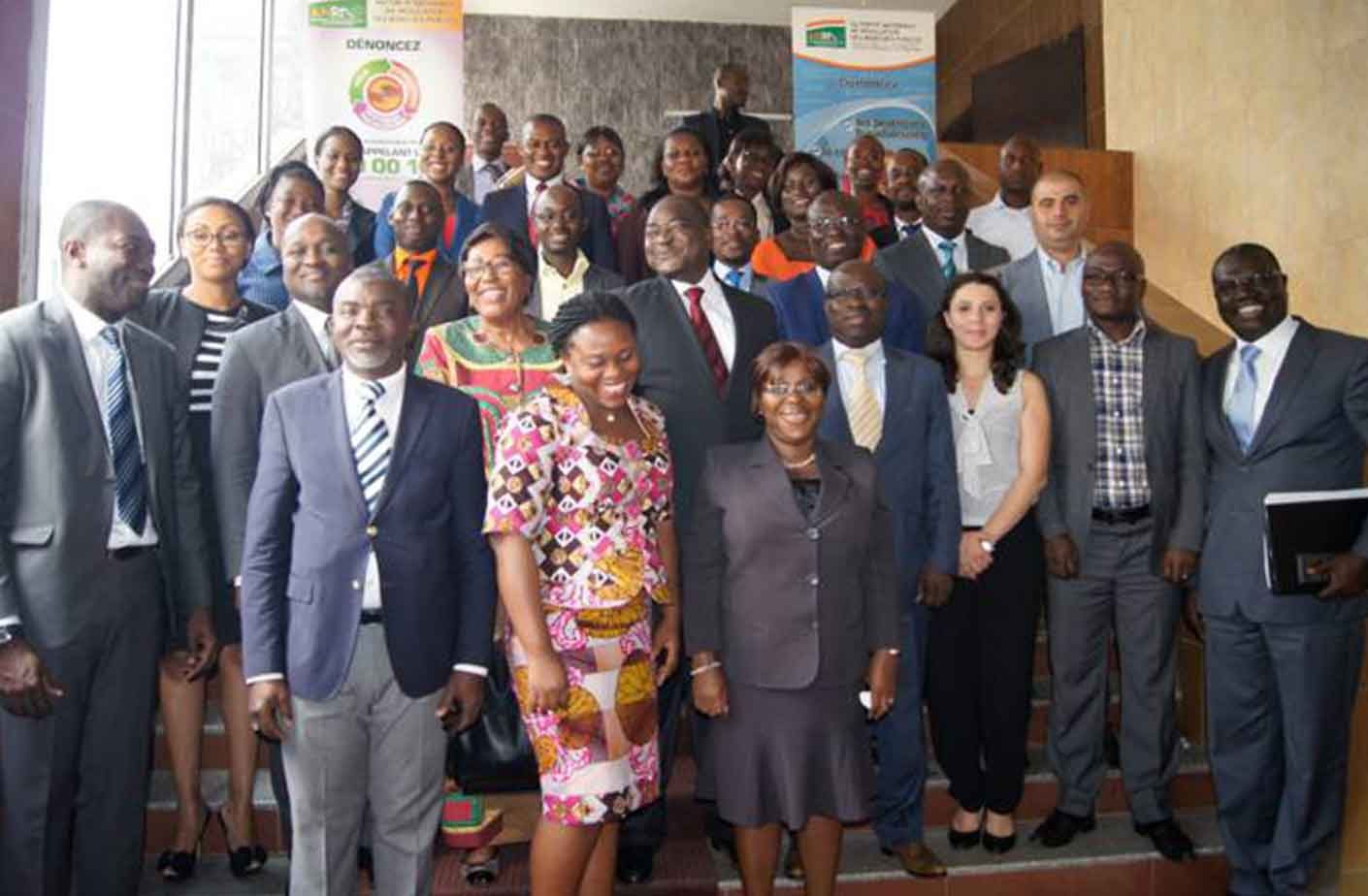 20-seminaire-sur-la-politique-de-com