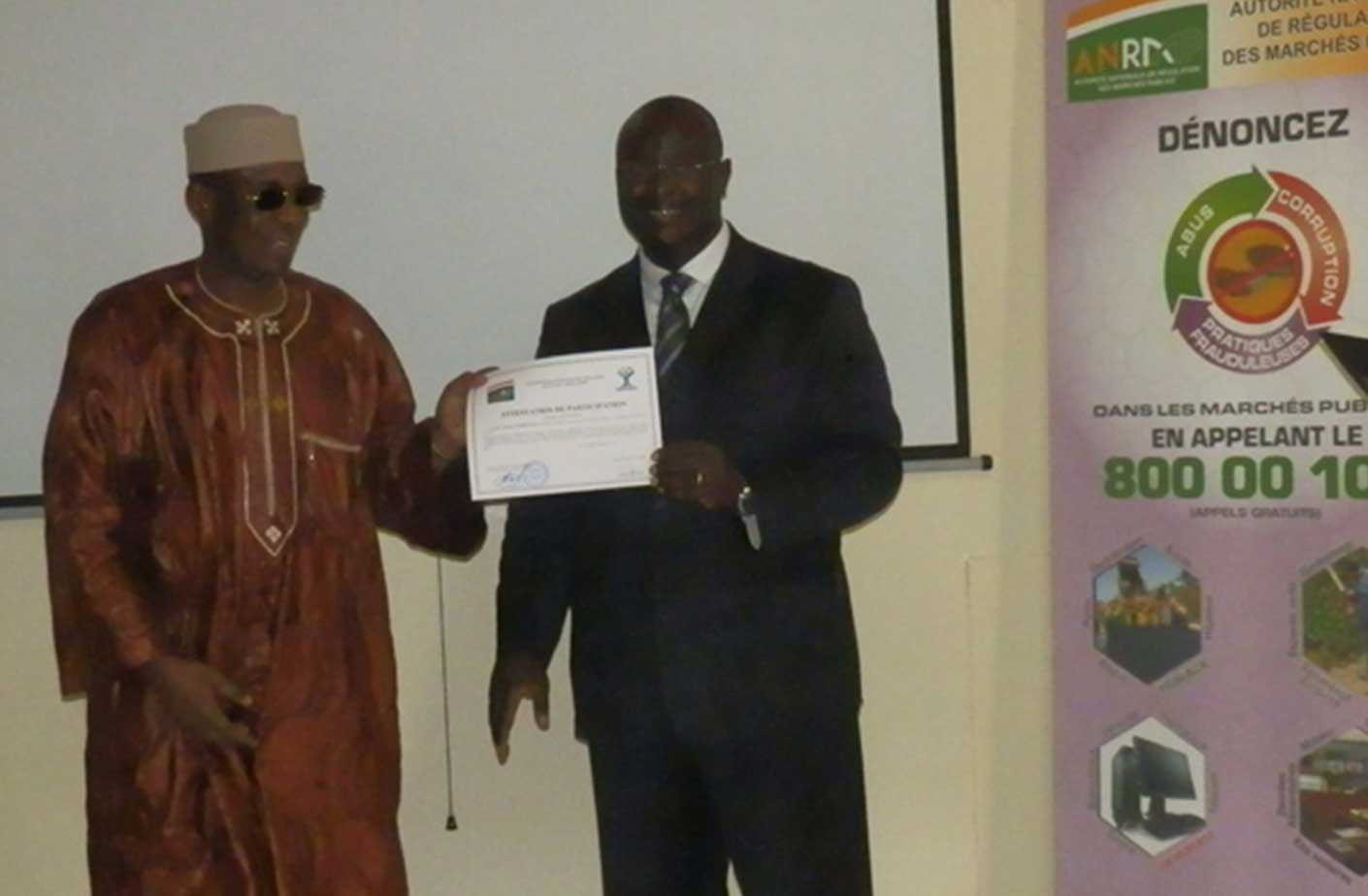 21-23-au-27-janviers-2012