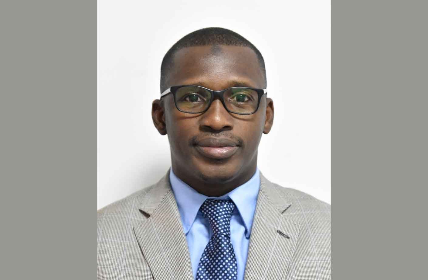 21-anrmp-sg-kone-sie-charge-d-etudes-archiviste-documentaliste