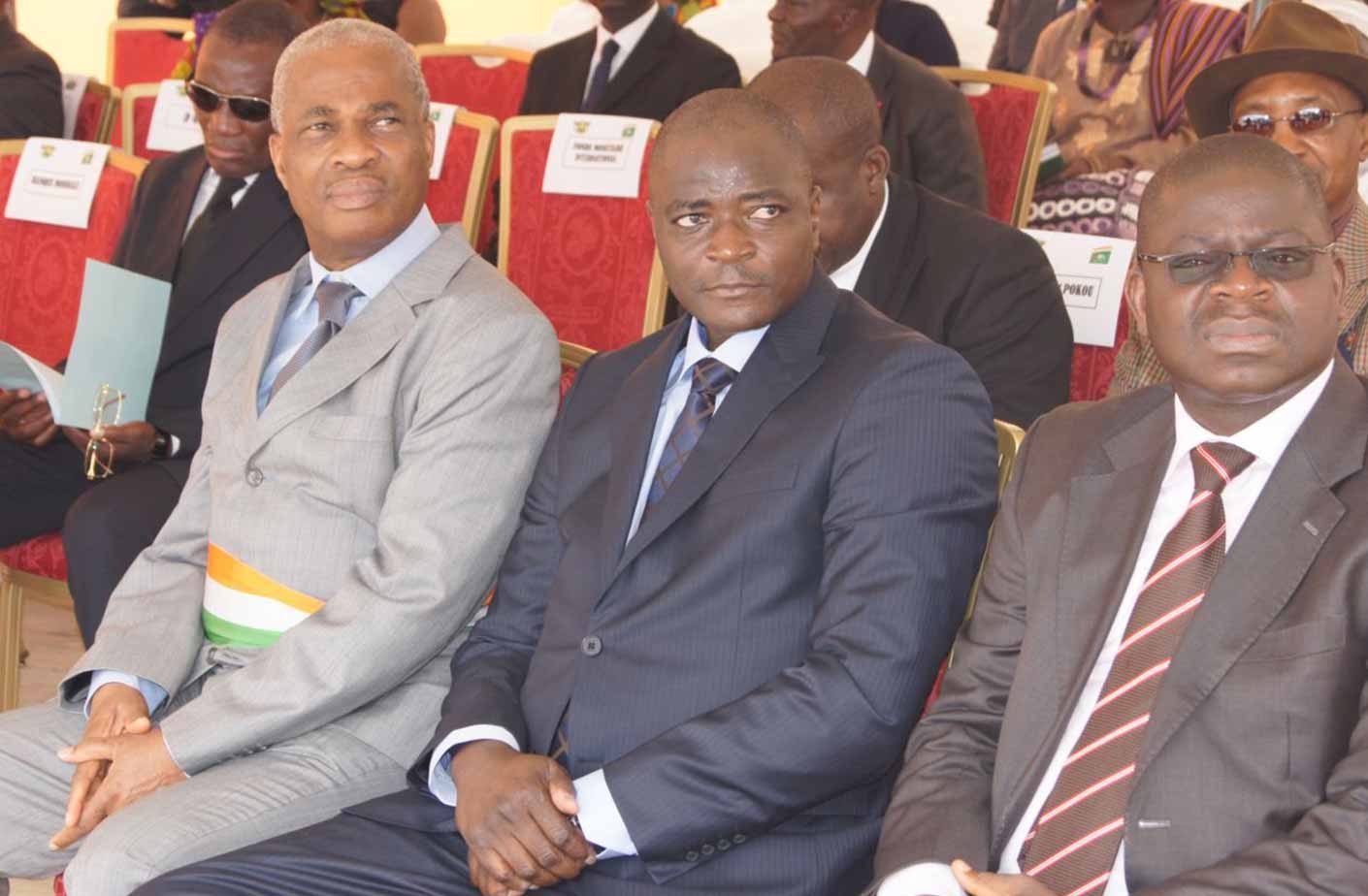 21-ceremonie-de-remise-de-clefs