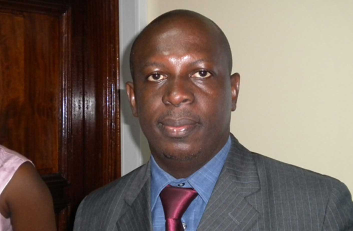 21-jeu-16-jui-2011-abidjan