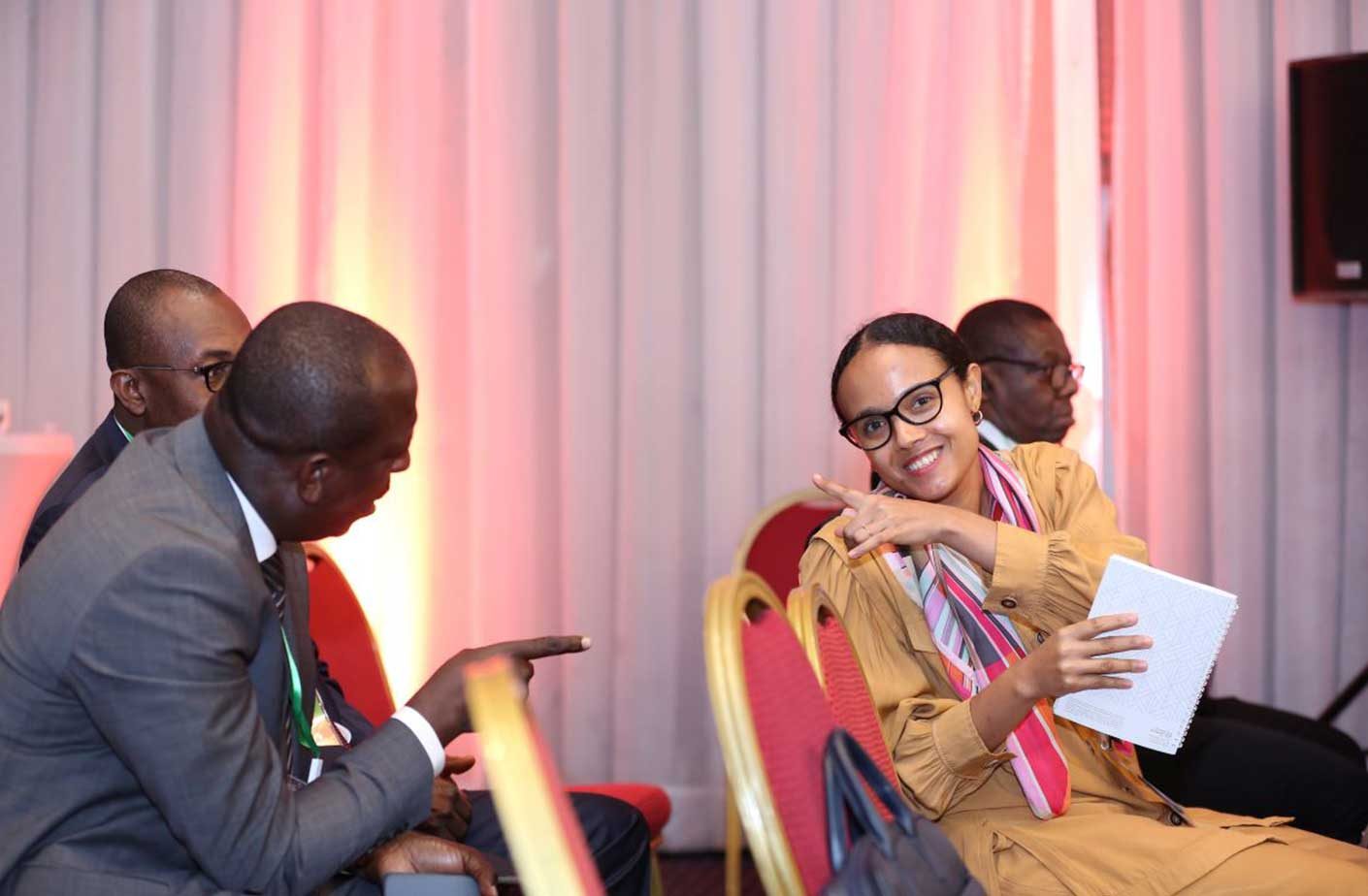 21-racop-tag-abidjan-j1-panel4-14-nov-2023