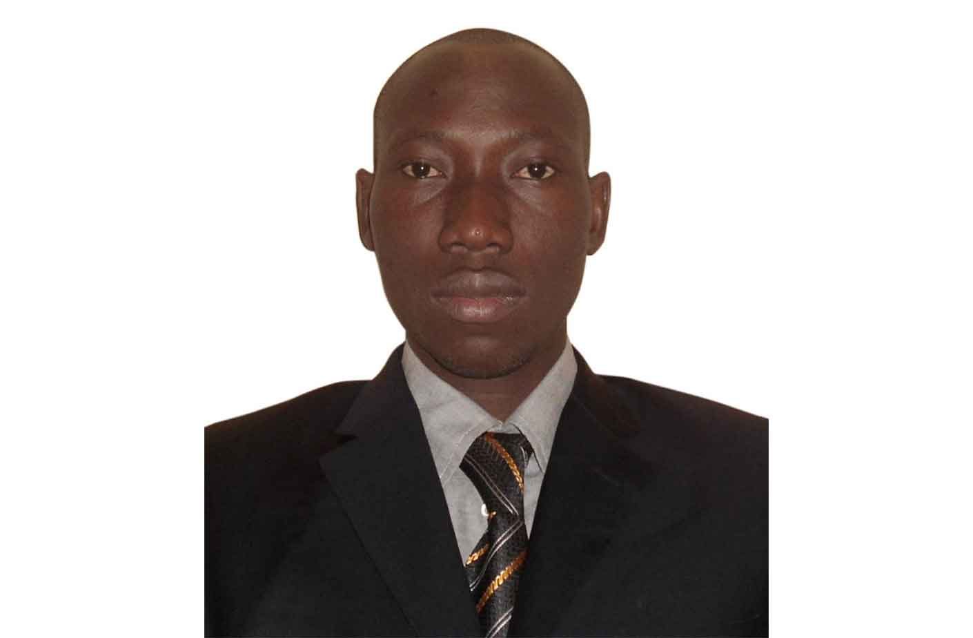 22-anrmp-sg-yapi-vincent-charge-d-etudes-au-departement-des-audits-independants-etudes-et-suivi-evaluation