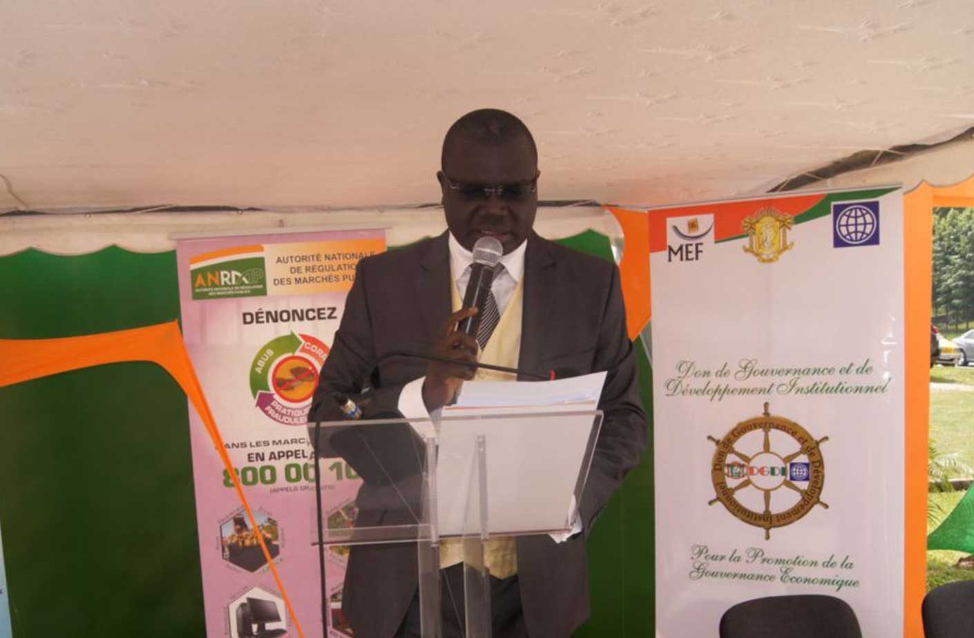 22-ceremonie-de-remise-de-clefs