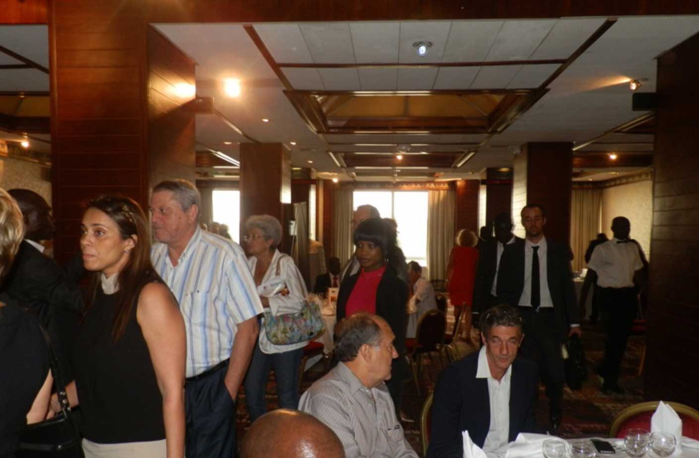 22-mer-08-fev-2012