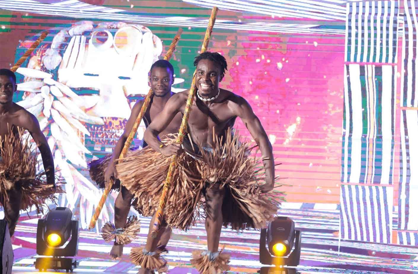 22-racop-tag-abidjan-diner-gala-20-nov-2023